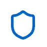 PreventiveHQ