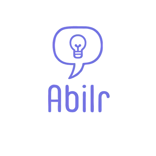 Abilr