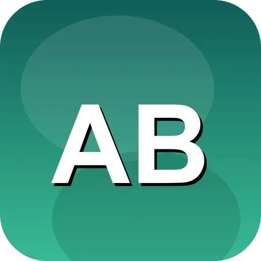 Atlas Browser Guide