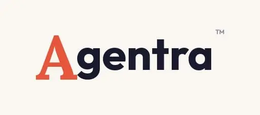Agentra