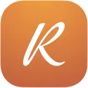 Kalamy