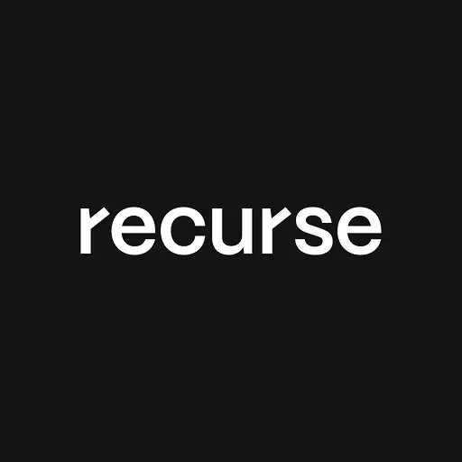 Recurse ML