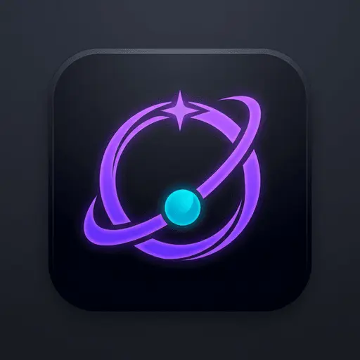 CareerOrbit