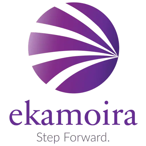 Ekamoira