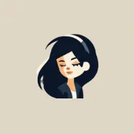 AI Girl Generator