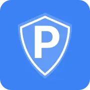 PiiBlocker