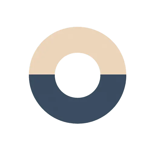 Enerio