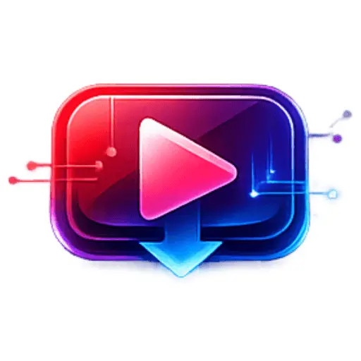 YouTube Thumbnail Downloader