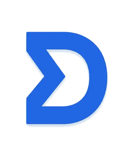 Debnix