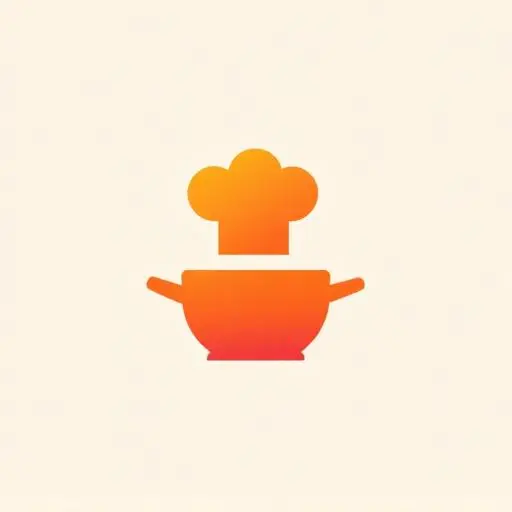 HungryAI