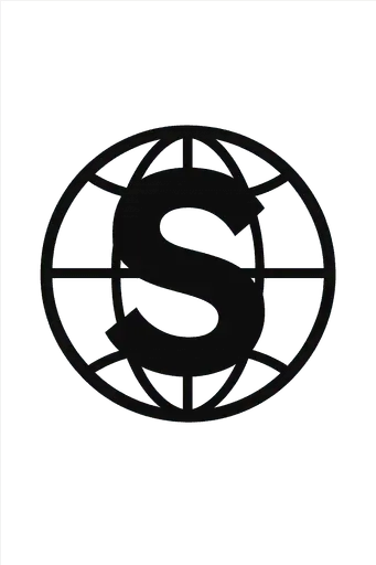 SEO + GEO Audit Report | Analyzer Tool