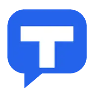 TrustQueue