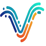 VibeMarketing