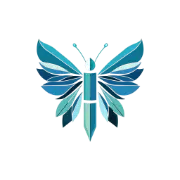 TheBlue.social