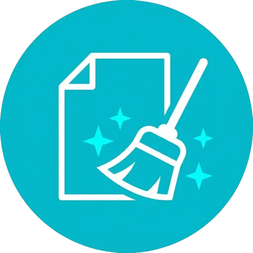 CleanTextLab