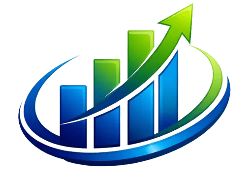 TradeAnalysisPro