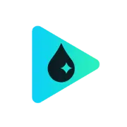 AI Video Watermark Remover