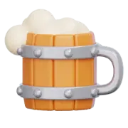 Image to 3D AI