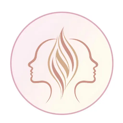 Sana – Heal Gently, Together
