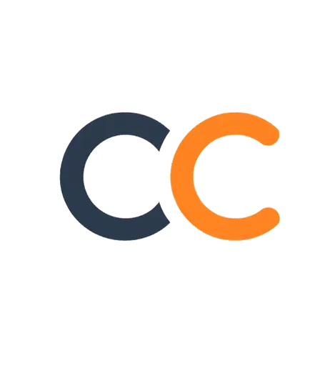 chaincanon