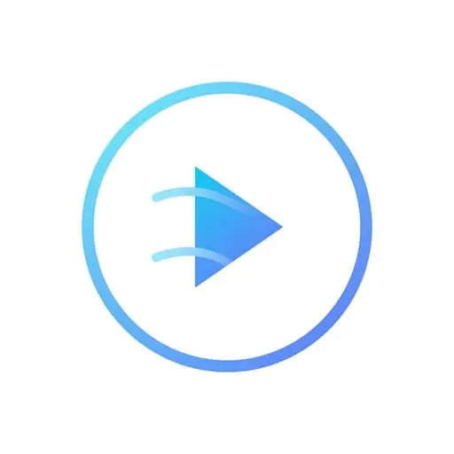 Flow AI Video