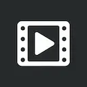Seedance AI Video Generator