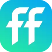 Frank Finly