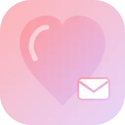 ValRequest