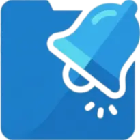 RemindMe Tab