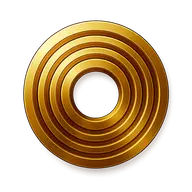 Visualize JSON Data Instantly: Power You
