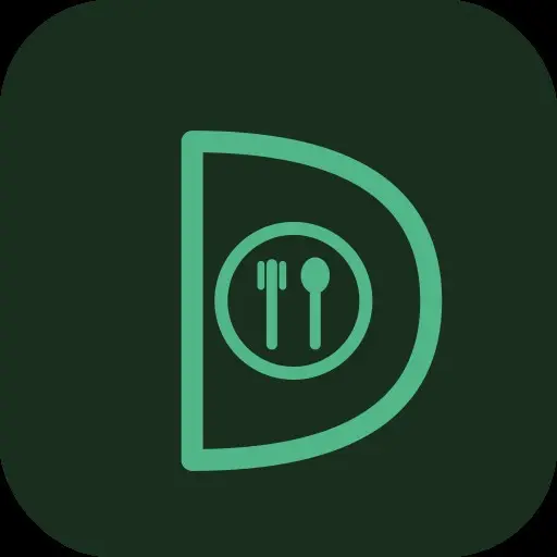 Dishcount