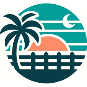 Sell Florida Land