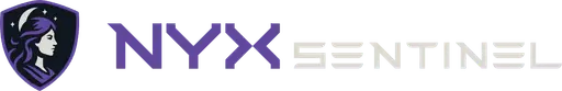 NyxSentinel