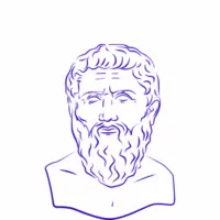 A Little Wiser Newsletter