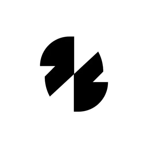 DeltaMemory
