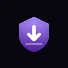 TransferSecure