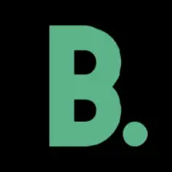 Bwendi