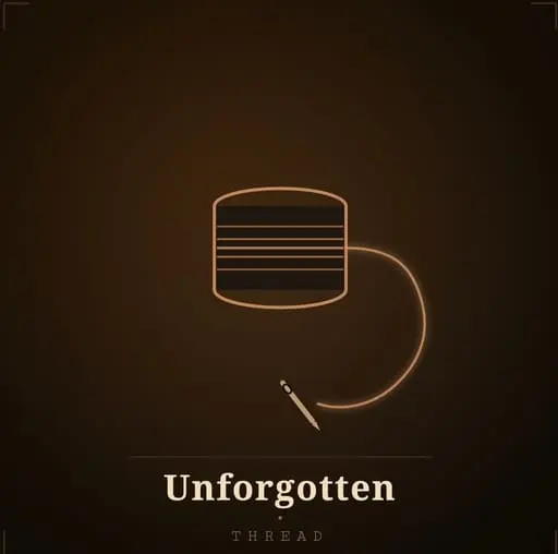 unforgotten-thread
