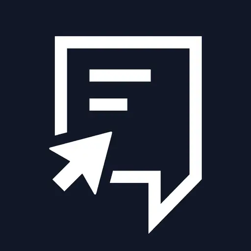 Inline Feedback