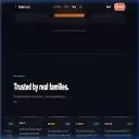 Transfer Legacy
