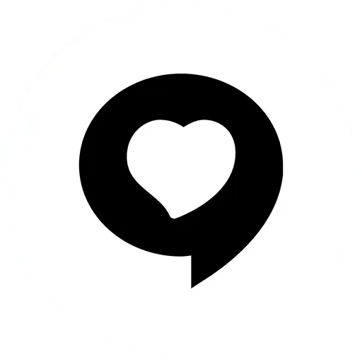 quietask