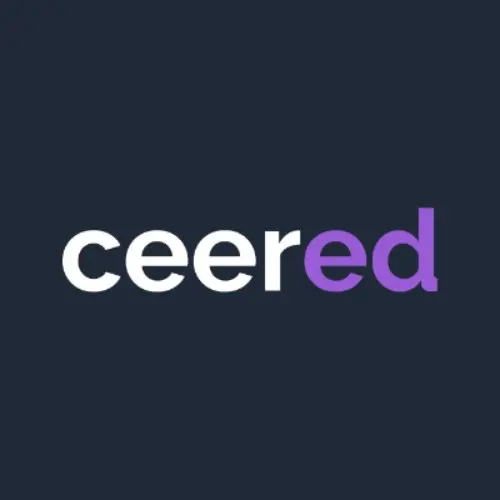 Ceered