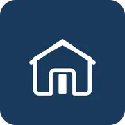 PropertyLedger