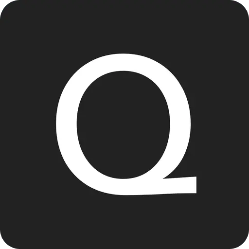 Qnott.com