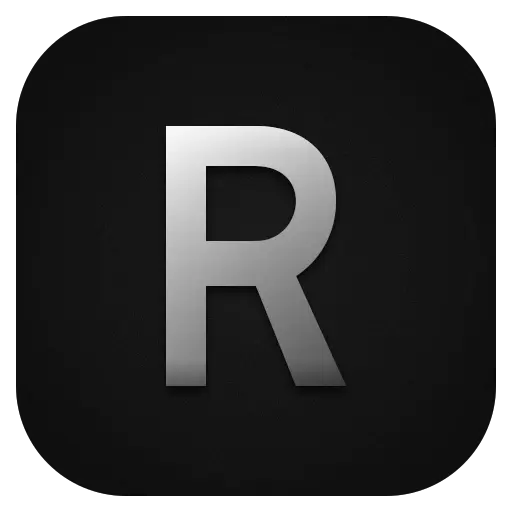 ResumeFast