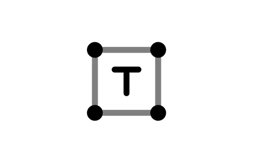 Textractify