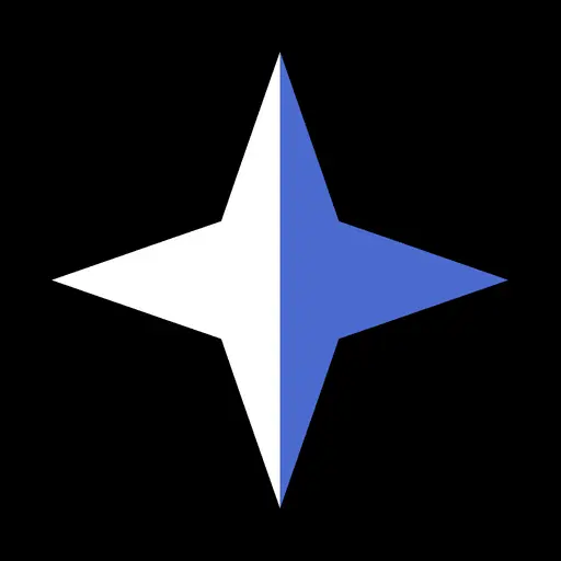 Primio