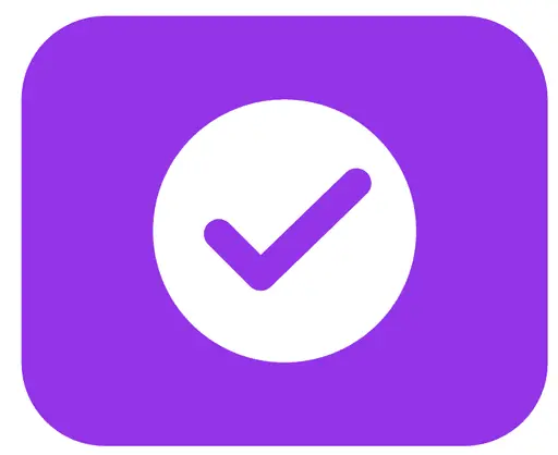 StampCard