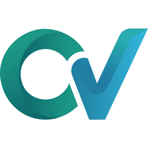 CVoria