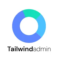 Tailwindadmin
